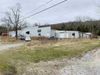 830 N Campbell Rd photo